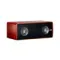 Canton Ergo 655 CM Cherry