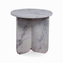 Кофейный стол Pia диаметр 41