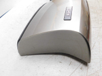 крышки боковых кофров BMW R1200RT 7160-7683269 7160-7683270