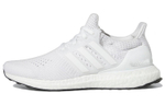 Кроссовки Adidas Ultraboost 1.0 Dna (Женская размерная сетка)