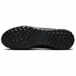 Кроссовки Nike Phantom GX 2 Academy TF（ ）, FJ2577-002