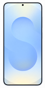Смартфон Samsung Galaxy S25 12 ГБ/128 ГБ (Голубой | Icyblue) (Snapdragon)
