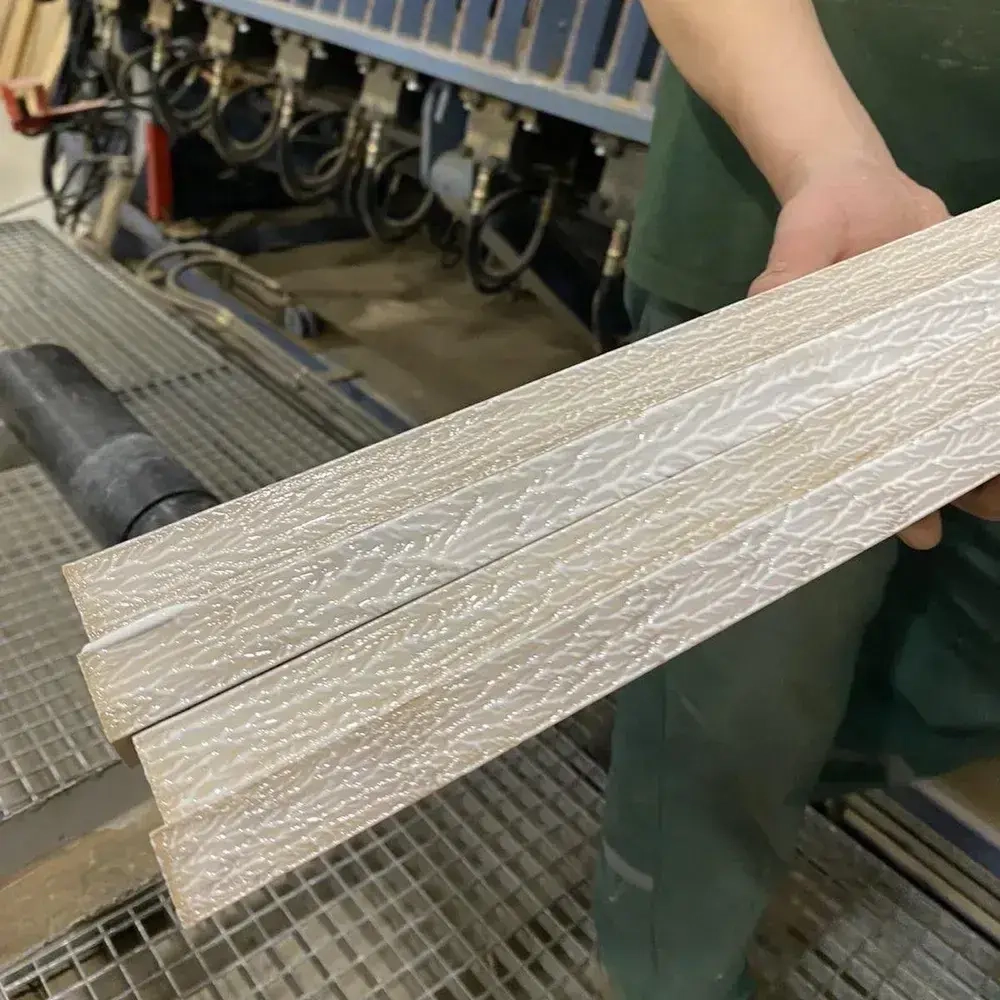 LIGNOWOOD Клей ПВА 1000 мл, 1 шт.