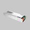Источник напряжения PSL013 24В 300Вт IP20 Maytoni Led Strip 821009