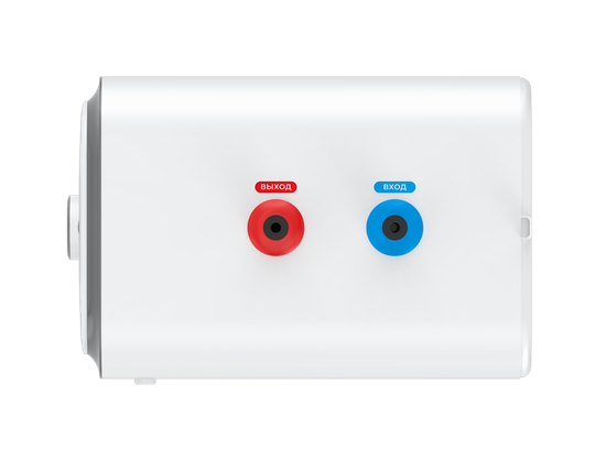 Водонагреватель под мойку Royal Clima Fusto RWH-FS7-CEU