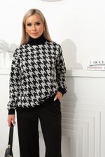 Джемпер Арина №1 Valentina