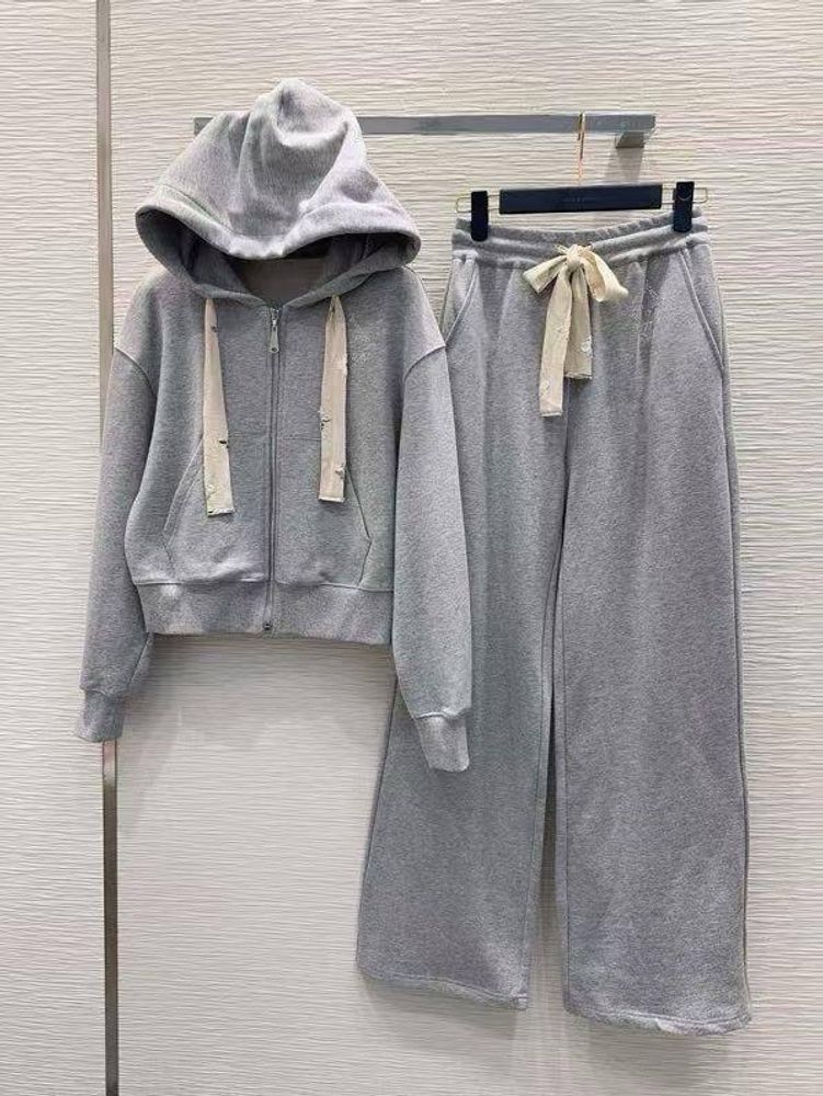 Косметичка Louis Vuitton