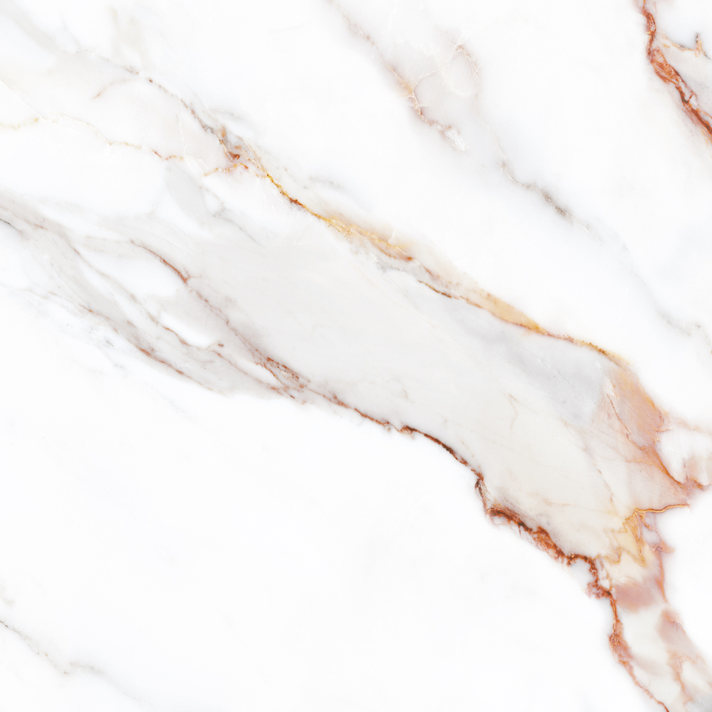 Слэб керамический BELDIA BIANCO 120 х120 ELEGANCE (POLISHED)