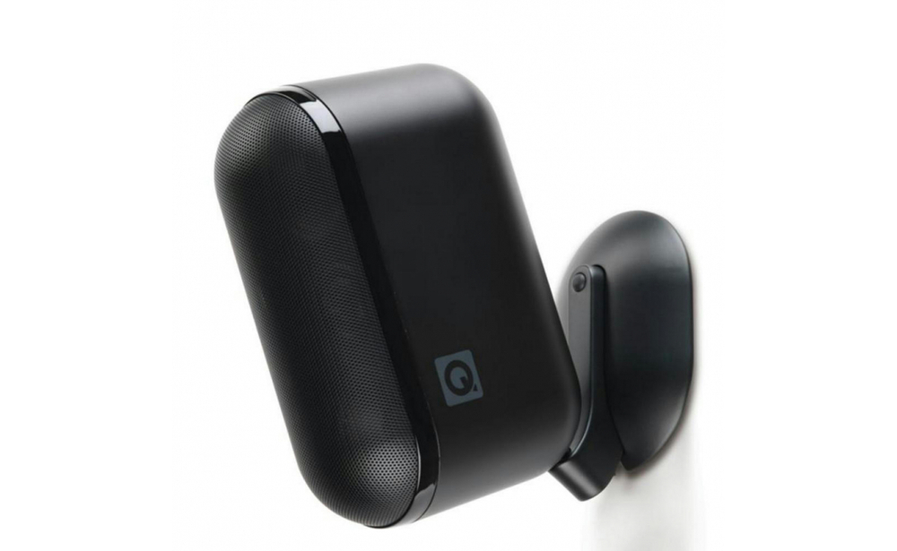 Q Acoustics Q 7000i Комплект акустики 5.0