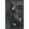 Ozzy Osbourne – Ordinary ManCane - Cover Art
