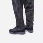 БОТИНКИ FINNTRAIL GREENWOOD НА РЕЗИНОВОЙ ПОДОШВЕ