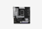 B860M LiveMixer WiFi_0126528100724