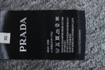 Кардиган Prada