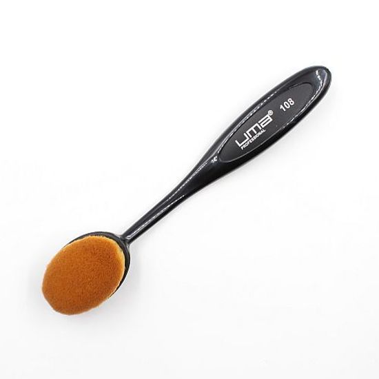 Кисть UMA Professional 108 для корректоров