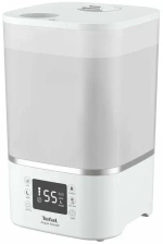 Увлажнитель воздуха Tefal HD4040F0 (q)