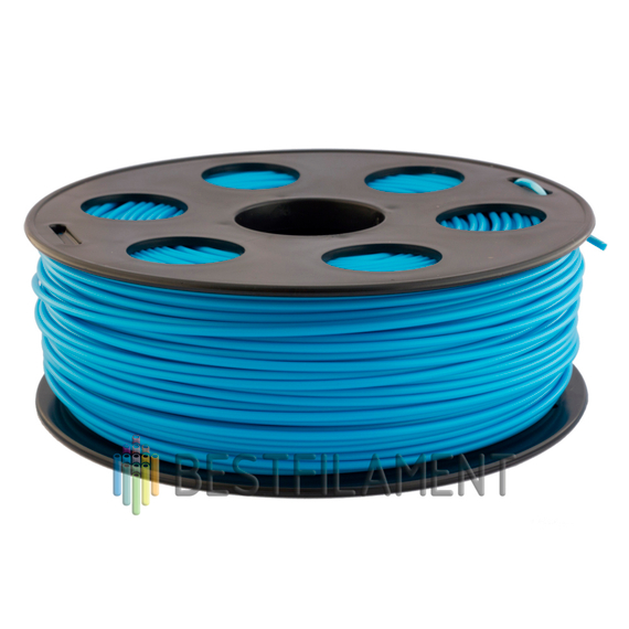Bestfilament PLA 2.85 1kg