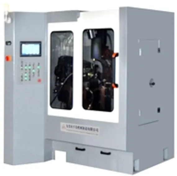 Квазинепрерывный лазерный источник Max MFSQ-75/750W 750 Вт