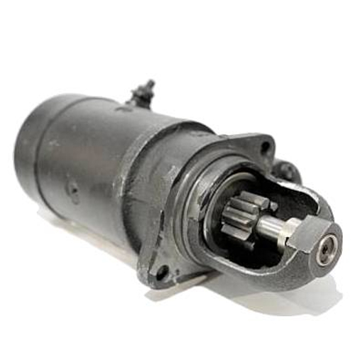 Стартер QD 1109 4.5 kW (R180)