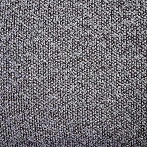 Стул Mod, тёмно-серое букле, ножки цвета орех