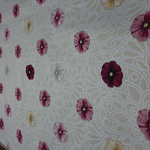 Мебельная ткань гобелен Калейдоскоп 2621/1 (202 см) - 1 м.