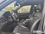 KG Mobility (Ssangyong) Rexton Sports Дизель 2.2 4WD (12.2019)