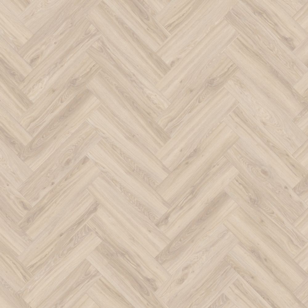 Moduleo LayRed 55 Herringbone Blackjack Oak 22210