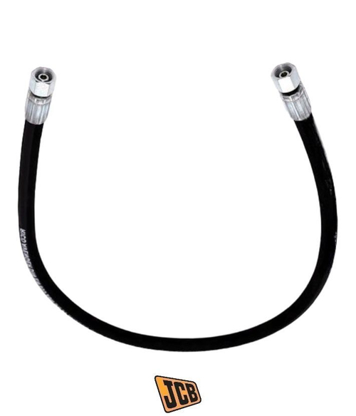 Шланг гидравлики 570-мм JCB 613/07600, 613-07600, 61307600