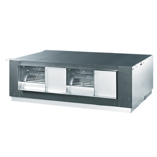 ESVMD-SF-224-A-Внутренний канальный блок