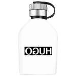 HUGO BOSS Hugo Reversed