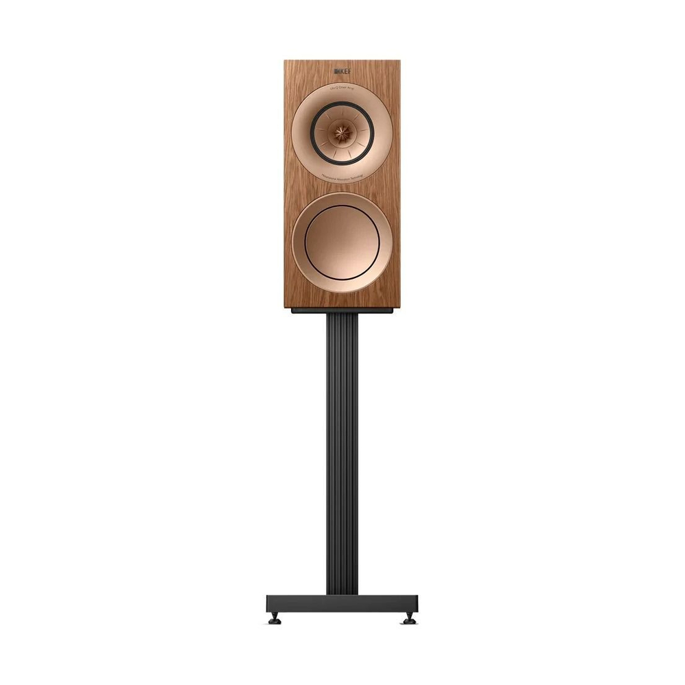 Полочная акустика KEF R3 Meta