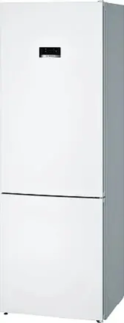 Холодильник Bosch KGN49XW30U