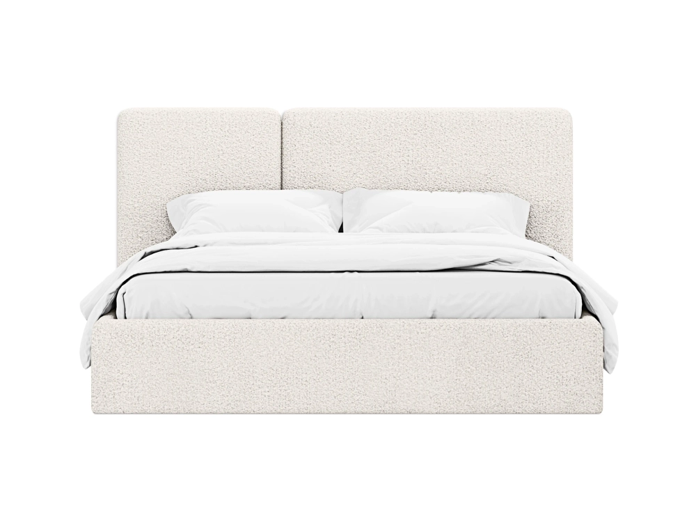 Кровать Atessa с подъемным механизмом