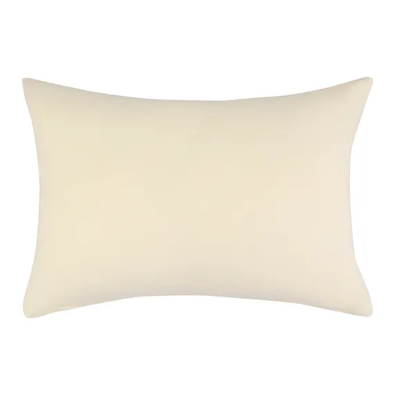 Чехол на подушку snowy village из коллекции new year essential