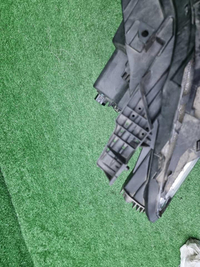 Фара правая Haval H5 2 (2023-н.в.) LED