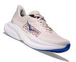 Кроссовки мужские Hoka Mach 6