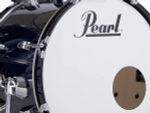 Ударная установка Pearl RS585C/C743
