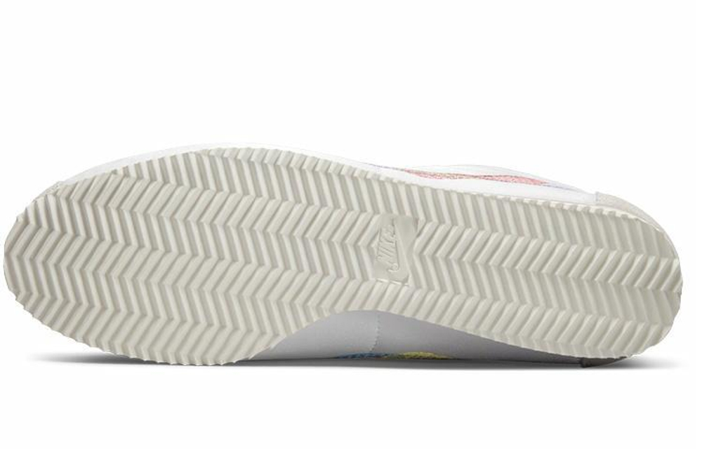 Кроссовки Nike Cortez Be True