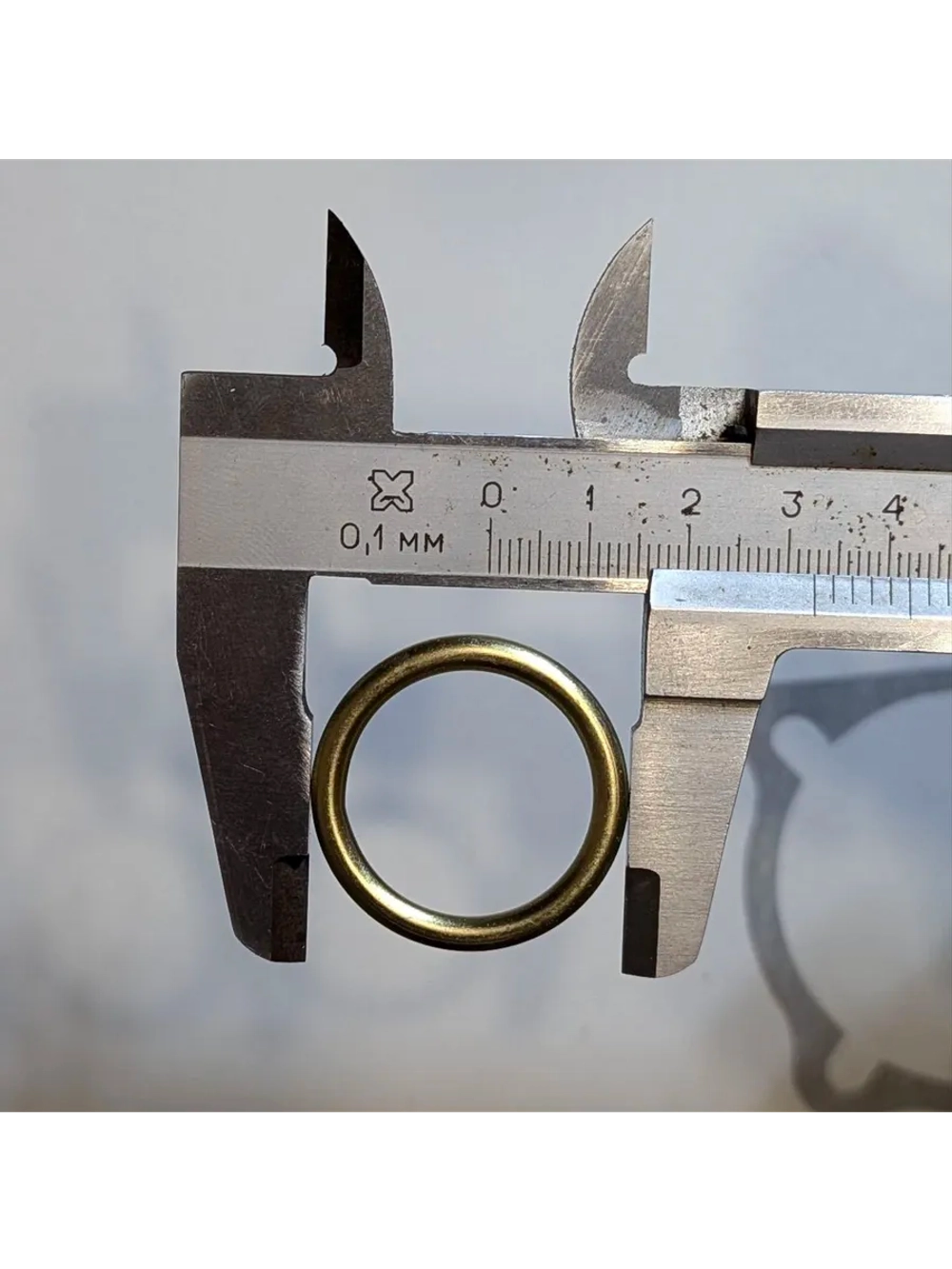 +t Набор прокладок для двигателя YX 140 156FMJ