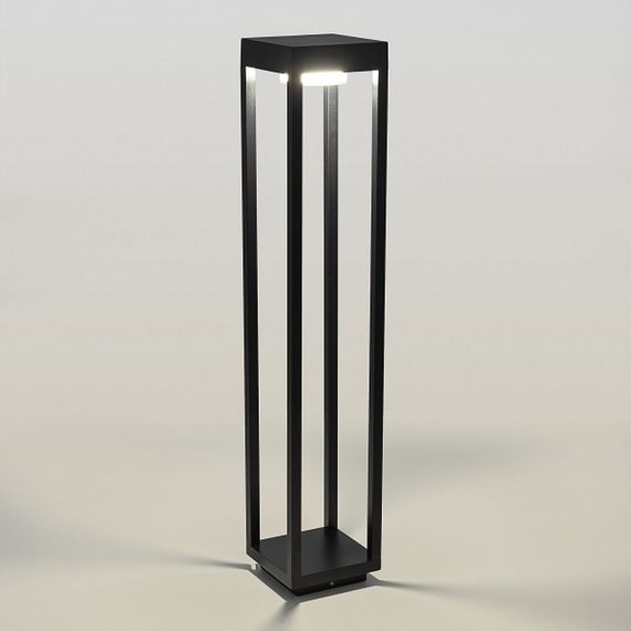 Уличный светильник Citilux Genox CLU13B