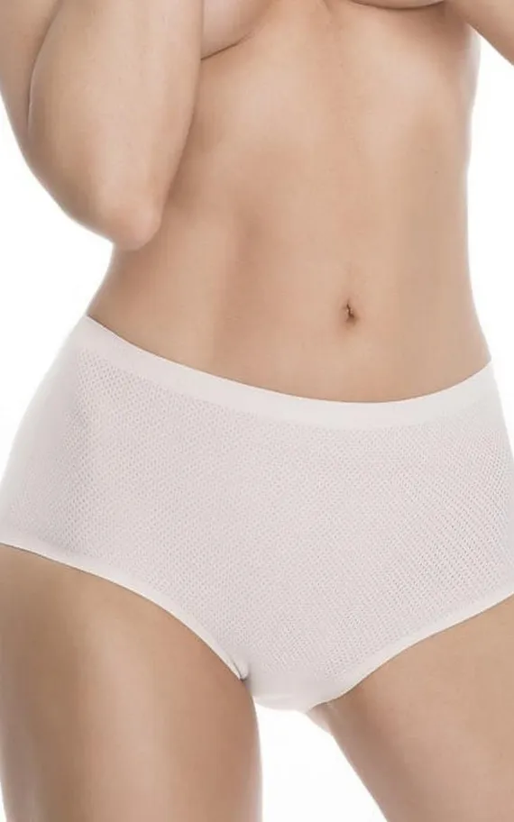 AIR MAXI Трусы высокие