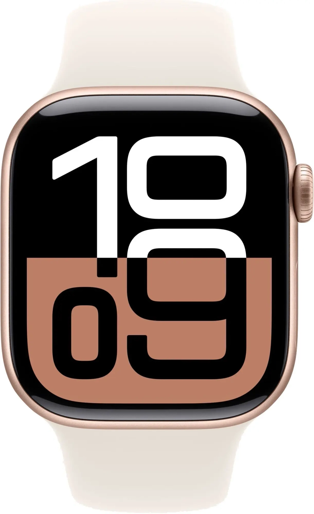 Apple Watch Series 10 42MM