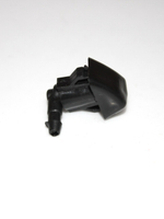 Форсунка омывателя лобового стекла T115207327 Chery Tiggo