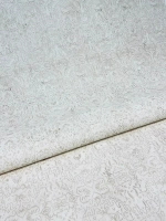 Обои флизелиновые S-21607-3 Турция