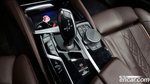 BMW 5 Series (G30) 530i xDrive Luxury (06.2021)