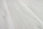 Виниловая SPC плитка Cronafloor Wood Дуб Серебристый