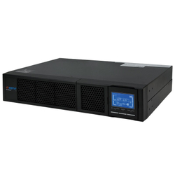 ИБП Pro OnLine 6000 230В-192В Rack Tower
