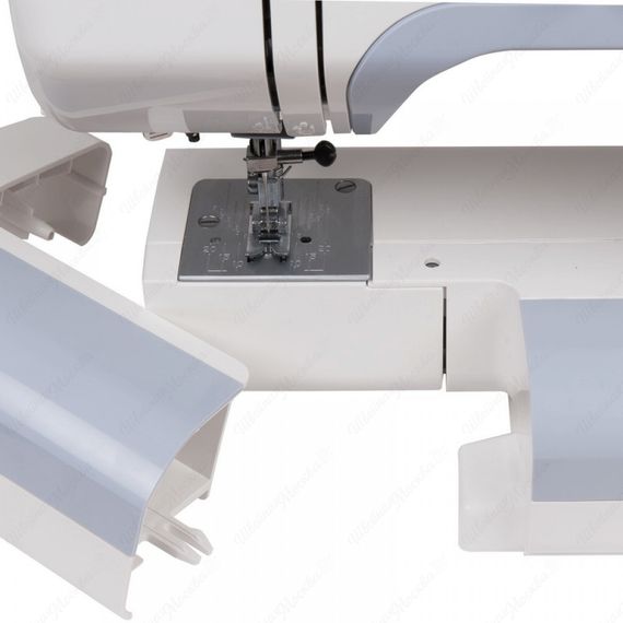 Швейная машина Janome 2049S