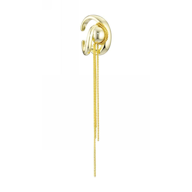 Кафф Bubble World