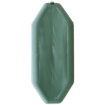 Лодка ПВХ Мнев и К Мневка 230 -