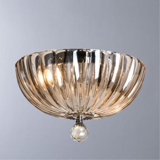 4011/02 PL-2 СВЕТИЛЬНИК ПОТОЛОЧНЫЙ